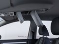 Daumennagel 20 - Volkswagen Touran 2.0 TDI Match  BI-XENON TEMP SHZ