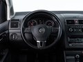 Daumennagel 8 - Volkswagen Touran 2.0 TDI Match  BI-XENON TEMP SHZ