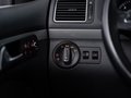 Daumennagel 16 - Volkswagen Touran 2.0 TDI Match  BI-XENON TEMP SHZ