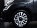 Daumennagel 6 - Fiat 500L MYSTYLE 1.4 KLIMA PDC TOUCH