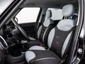 Daumennagel 10 - Fiat 500L MYSTYLE 1.4 KLIMA PDC TOUCH