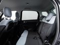 Daumennagel 11 - Fiat 500L MYSTYLE 1.4 KLIMA PDC TOUCH