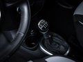 Daumennagel 18 - Fiat 500L MYSTYLE 1.4 KLIMA PDC TOUCH
