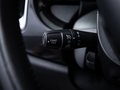 Daumennagel 12 - Fiat 500L MYSTYLE 1.4 KLIMA PDC TOUCH