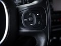 Daumennagel 17 - Fiat 500L MYSTYLE 1.4 KLIMA PDC TOUCH