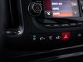 Daumennagel 13 - Fiat 500L MYSTYLE 1.4 KLIMA PDC TOUCH