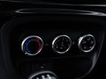 Daumennagel 14 - Fiat 500L MYSTYLE 1.4 KLIMA PDC TOUCH