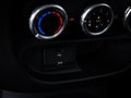 Daumennagel 15 - Fiat 500L MYSTYLE 1.4 KLIMA PDC TOUCH
