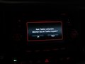 Daumennagel 16 - Fiat 500L MYSTYLE 1.4 KLIMA PDC TOUCH