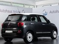 Daumennagel 4 - Fiat 500L MYSTYLE 1.4 KLIMA PDC TOUCH