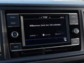 Daumennagel 10 - Volkswagen Crafter 35 Kastenwagen Plus Extra hoch RFK KLIMA