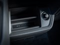 Daumennagel 12 - Volkswagen Crafter 35 Kastenwagen Plus Extra hoch RFK KLIMA
