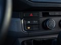 Daumennagel 13 - Volkswagen Crafter 35 Kastenwagen Plus Extra hoch RFK KLIMA