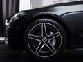 Daumennagel 6 - Mercedes-Benz C 220d AMG-LINE LED DISTR VIRTUAL AHK SPORTSITZ