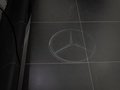 Daumennagel 21 - Mercedes-Benz C 220d AMG-LINE LED DISTR VIRTUAL AHK SPORTSITZ