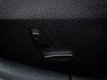 Daumennagel 18 - Mercedes-Benz C 220d AMG-LINE LED DISTR VIRTUAL AHK SPORTSITZ