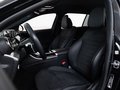 Daumennagel 11 - Mercedes-Benz C 220d AMG-LINE LED DISTR VIRTUAL AHK SPORTSITZ