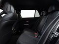 Daumennagel 12 - Mercedes-Benz C 220d AMG-LINE LED DISTR VIRTUAL AHK SPORTSITZ