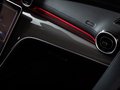 Daumennagel 19 - Mercedes-Benz C 220d AMG-LINE LED DISTR VIRTUAL AHK SPORTSITZ