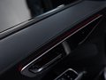 Daumennagel 20 - Mercedes-Benz C 220d AMG-LINE LED DISTR VIRTUAL AHK SPORTSITZ