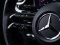 Daumennagel 14 - Mercedes-Benz C 220d AMG-LINE LED DISTR VIRTUAL AHK SPORTSITZ