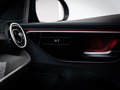 Daumennagel 13 - Mercedes-Benz C 220d AMG-LINE LED DISTR VIRTUAL AHK SPORTSITZ