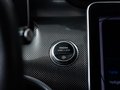 Daumennagel 15 - Mercedes-Benz C 220d AMG-LINE LED DISTR VIRTUAL AHK SPORTSITZ