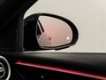 Daumennagel 16 - Mercedes-Benz C 220d AMG-LINE LED DISTR VIRTUAL AHK SPORTSITZ