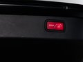 Daumennagel 17 - Mercedes-Benz C 220d AMG-LINE LED DISTR VIRTUAL AHK SPORTSITZ