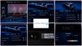 Daumennagel 23 - Mercedes-Benz C 220d AMG-LINE LED DISTR VIRTUAL AHK SPORTSITZ