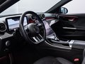 Daumennagel 7 - Mercedes-Benz C 220d AMG-LINE LED DISTR VIRTUAL AHK SPORTSITZ