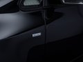 Daumennagel 12 - Volkswagen Golf Plus VI 1.4 TSI Life NAVI TEMP