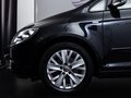 Daumennagel 6 - Volkswagen Golf Plus VI 1.4 TSI Life NAVI TEMP