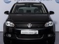 Daumennagel 3 - Volkswagen Golf Plus VI 1.4 TSI Life NAVI TEMP