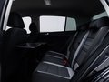 Daumennagel 11 - Volkswagen Golf Plus VI 1.4 TSI Life NAVI TEMP