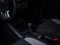 Daumennagel 15 - Volkswagen Golf Plus VI 1.4 TSI Life NAVI TEMP