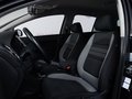 Daumennagel 10 - Volkswagen Golf Plus VI 1.4 TSI Life NAVI TEMP