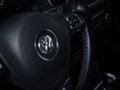 Daumennagel 17 - Volkswagen Golf Plus VI 1.4 TSI Life NAVI TEMP