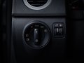 Daumennagel 16 - Volkswagen Golf Plus VI 1.4 TSI Life NAVI TEMP