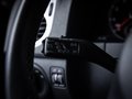Daumennagel 14 - Volkswagen Golf Plus VI 1.4 TSI Life NAVI TEMP