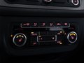 Daumennagel 13 - Volkswagen Golf Plus VI 1.4 TSI Life NAVI TEMP