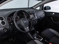 Daumennagel 7 - Volkswagen Golf Plus VI 1.4 TSI Life NAVI TEMP