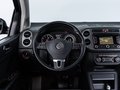 Daumennagel 8 - Volkswagen Golf Plus VI 1.4 TSI Life NAVI TEMP
