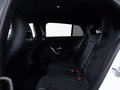 Daumennagel 12 - Mercedes-Benz CLA 250e Shooting Brake AMG-LINE MBEAM AHK 360°