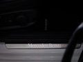 Daumennagel 29 - Mercedes-Benz CLA 250e Shooting Brake AMG-LINE MBEAM AHK 360°
