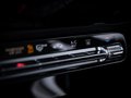Daumennagel 15 - Mercedes-Benz CLA 250e Shooting Brake AMG-LINE MBEAM AHK 360°