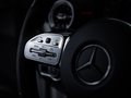 Daumennagel 25 - Mercedes-Benz CLA 250e Shooting Brake AMG-LINE MBEAM AHK 360°