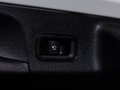 Daumennagel 19 - Mercedes-Benz CLA 250e Shooting Brake AMG-LINE MBEAM AHK 360°