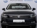 Daumennagel 3 - Volkswagen Passat Variant 2.0 TDI 4M LED PANO ACC AHK RFK