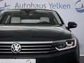 Daumennagel 18 - Volkswagen Passat Variant 2.0 TDI 4M LED PANO ACC AHK RFK